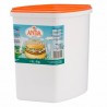 Sauce Anda Hamburger 5L