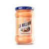 La William sauce cocktail 300 ml