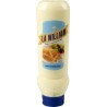 La William mayonnaise 700 ml