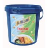 La William tartare chef 3 L