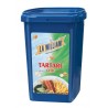 La William tartare chef 5 L