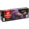 Pack Côte d'Or mignonette intense 70% 180 gr