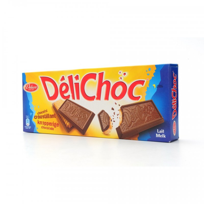 https://www.shopbelgium.net/1911-large_default/delacre-delichoc-au-chocolat-au-lait-150-gr.jpg