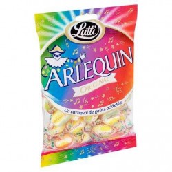 Lutti Arlequin Original 200 g