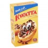 Kwatta flocons au lait 200 gr