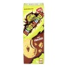 LOTUS DINOSAURUS four.chocolat 4pc 171g