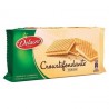 Delacre Croustifondante Vanille 150 g