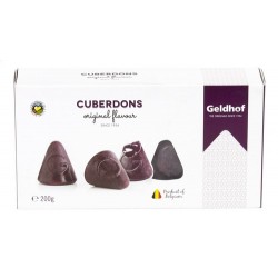 Geldhof cuberdons 200 g