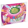 LUTTI Bestfizz assortiment de bonbons 1 kg