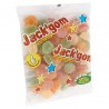 Lutti kids jackgom 0.5 KG