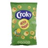 CROKY Hula hoops bolognaise 100 g