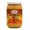 Sauce Anda Américaine chef 650 ml