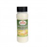 Sauce Anda mayonnaise maison 400 ml