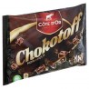 Côte d'Or Chokotoff Noir 500 g