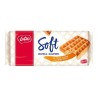 Lotus gaufre soft 300 gr