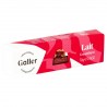 Galler milk crunchy bar 70 gr