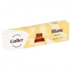 Barre Galler Manon 70gr