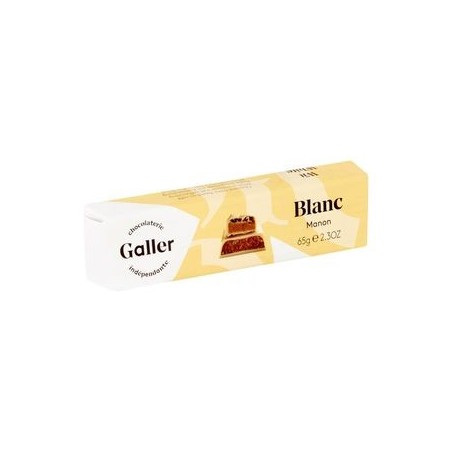 Barre Galler Manon 70gr