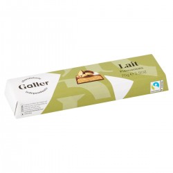 Buy Online Cote d'Or Milk Hazelnuts-Lait Noisettes 4x45g - Belgian