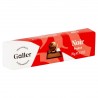 Galler dark & praline bar 70 gr