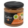 Galler Chocolatier noisette 425 g