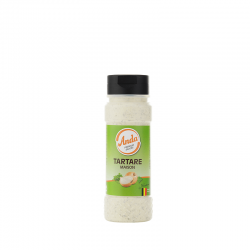 Sauce Anda Tartare Maison 400 ml