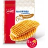 Lotus Waffles Vergeois 5 x 2 Pc 310 g