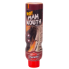 Pauwels mammouth hot 1L