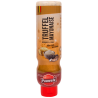 Pauwels mayonnaise truffe 1L