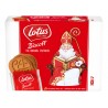 Lotus Biscoff Speculoos St Nicholas 1 kg