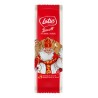 LOTUS Biscoff Speculoos Saint Nicolas 18 cm 4 pièces 143g