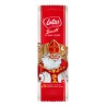 LOTUS Biscoff Saint-Nicolas spéculoos 6 p 127,5g