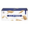 JULES DESTROOPER almond bread biscuits 350g