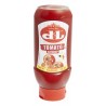 Devos Lemmens BBQ Spicy Ketchup 300ml