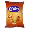 Crocky Chips Thai Curry 175 gr