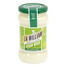 La William vegan mayo plantaise 300 ml