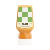 Brussels Ketjep sauce Dallas 300 ml