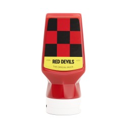 Brussels Ketjep Red Devils 300 ml