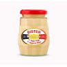 Bister Mayonnaise 100 % Belge 250ml