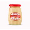 Bister Mayonnaise aux Oeufs 250ml