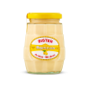 Bister Mayonnaise Citron 250ml