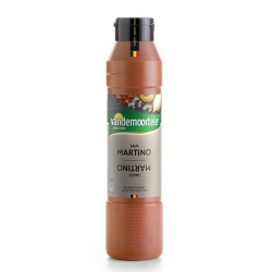 Vandemoortele sauce Martino 1L