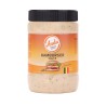 Anda Hamburger sauce 650 ml