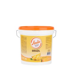 Anda Brazil sauce 3L