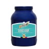 La William Tartare  3 L PET