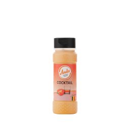 Anda sauce Cocktail 400 ml