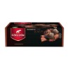 Pack of Côte d'Or  mignonette noir de noir 1.2 kg