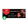 Côte d'Or mignonette noir de noir 240gr