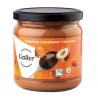 Galler hazelnut spread 400gr