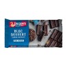 Tablette Jacques dessert fondant 500 gr